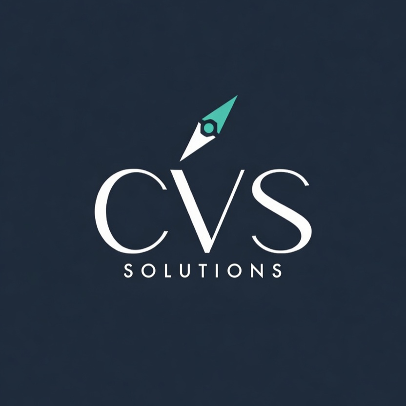 CVS Solutions